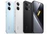 Xiaomi Poco X8 Pro Max